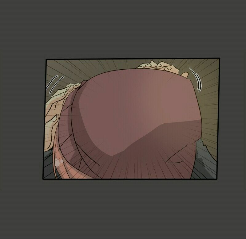 unordinary chapter 94 3