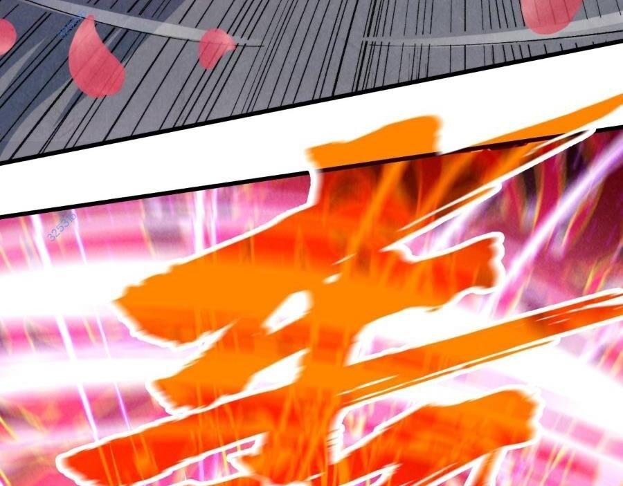 vạn cổ chí tôn chapter 271 33