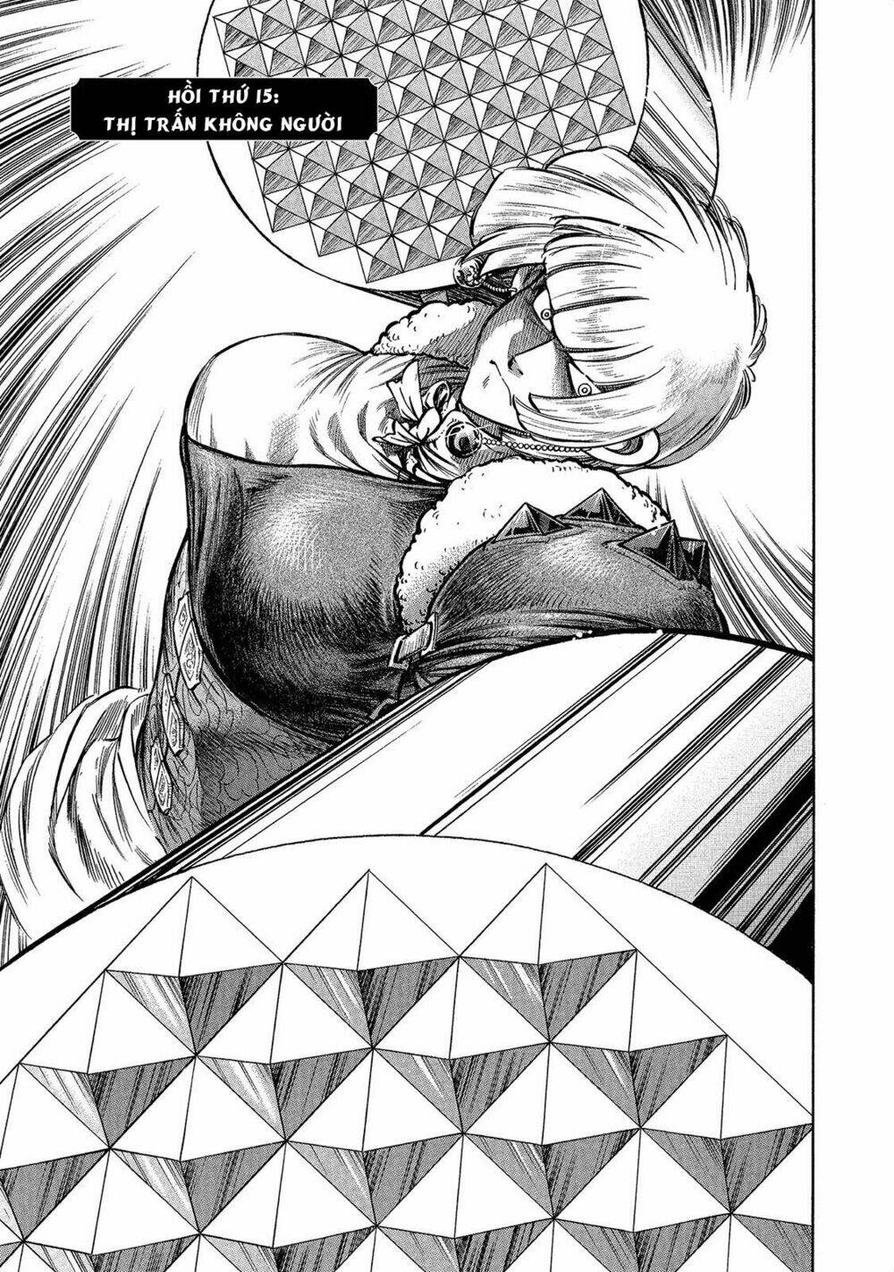 stravaganza - isai no hime chapter 15 6