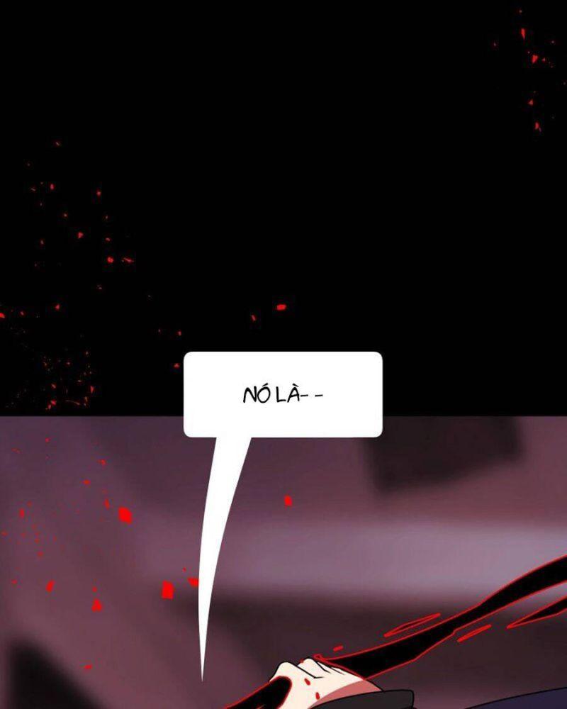 tử thần chapter 39 86