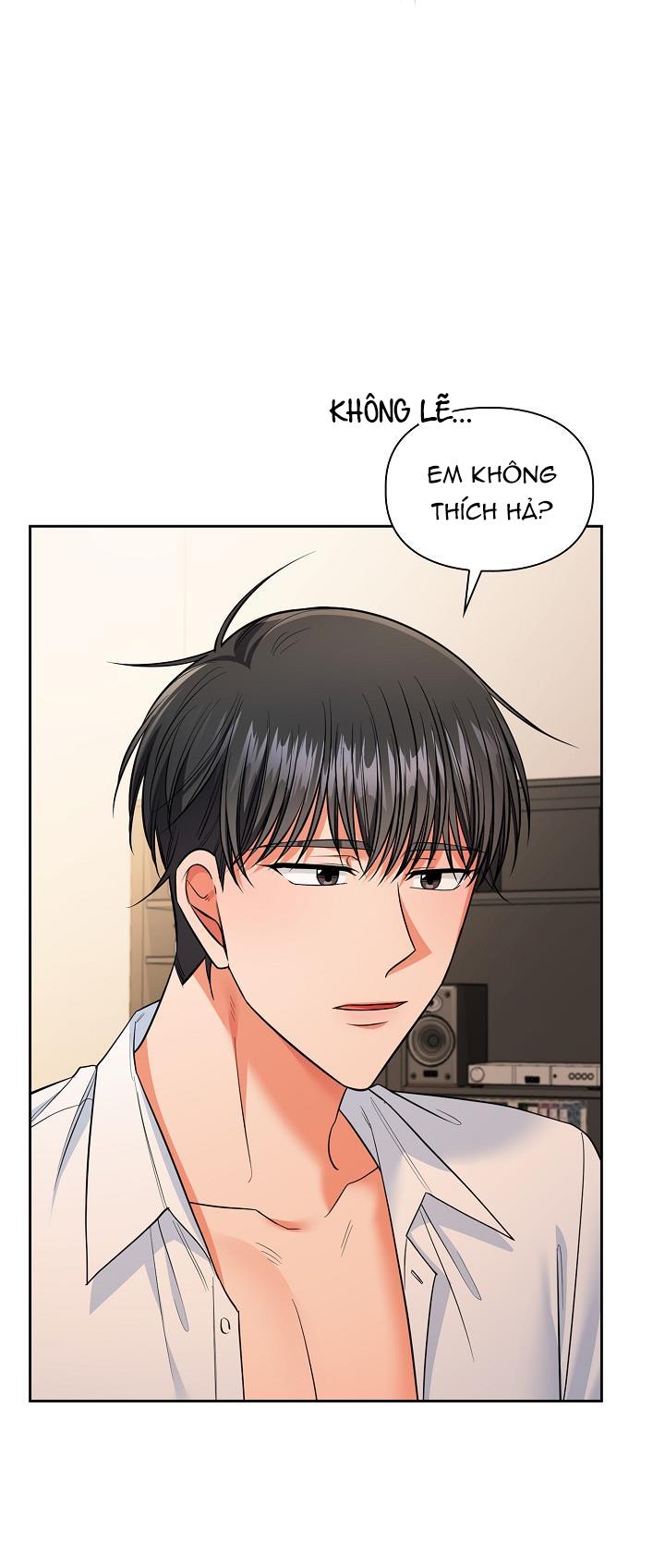 phòng tắm hơi chapter 47 59