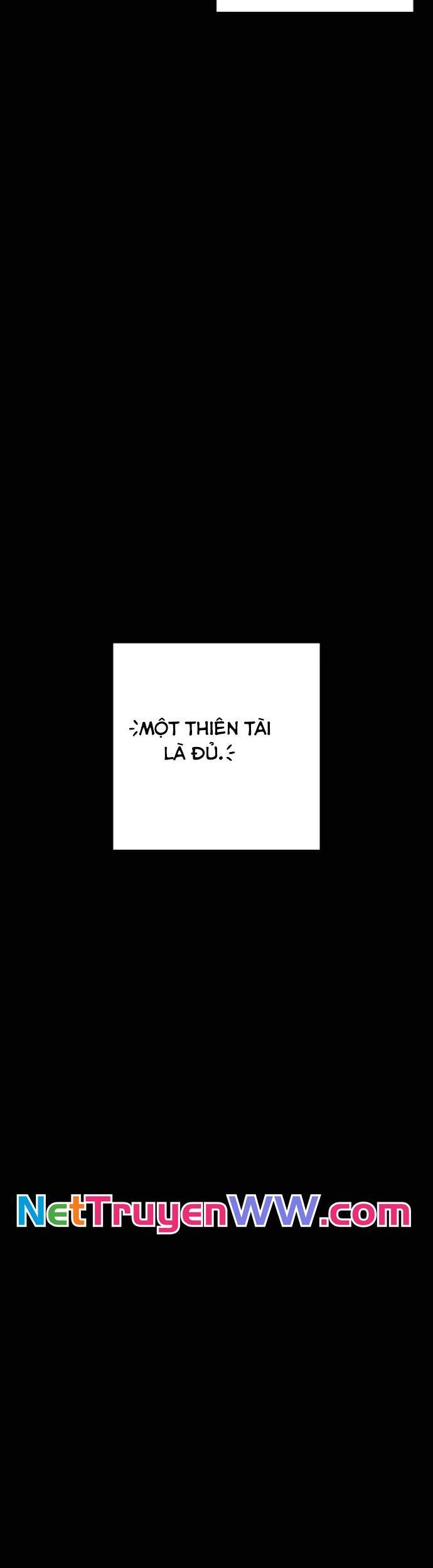 sounds like chapter 1 57