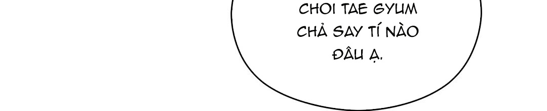 phức cảm tự ti của omega chapter 10 113