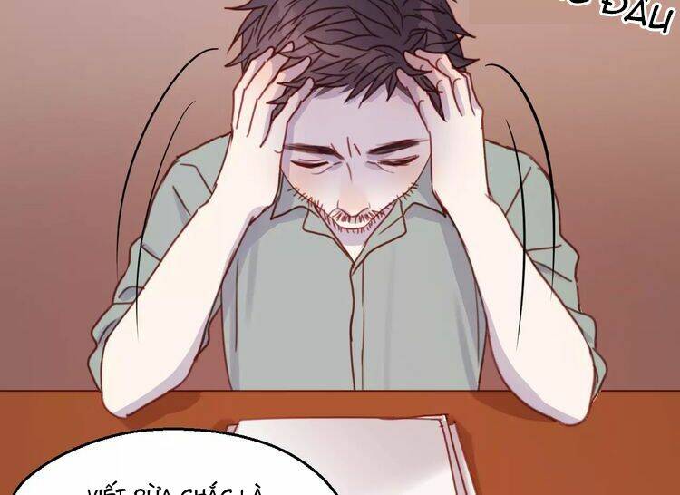 lượm được 1 tiểu hồ ly chapter 79 30