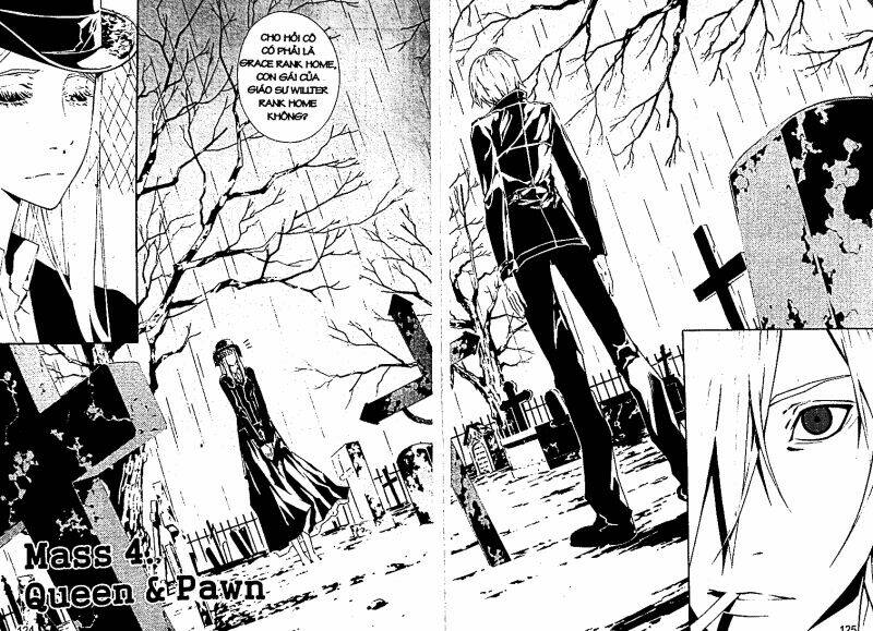 đột kích - raiders chapter 1 63