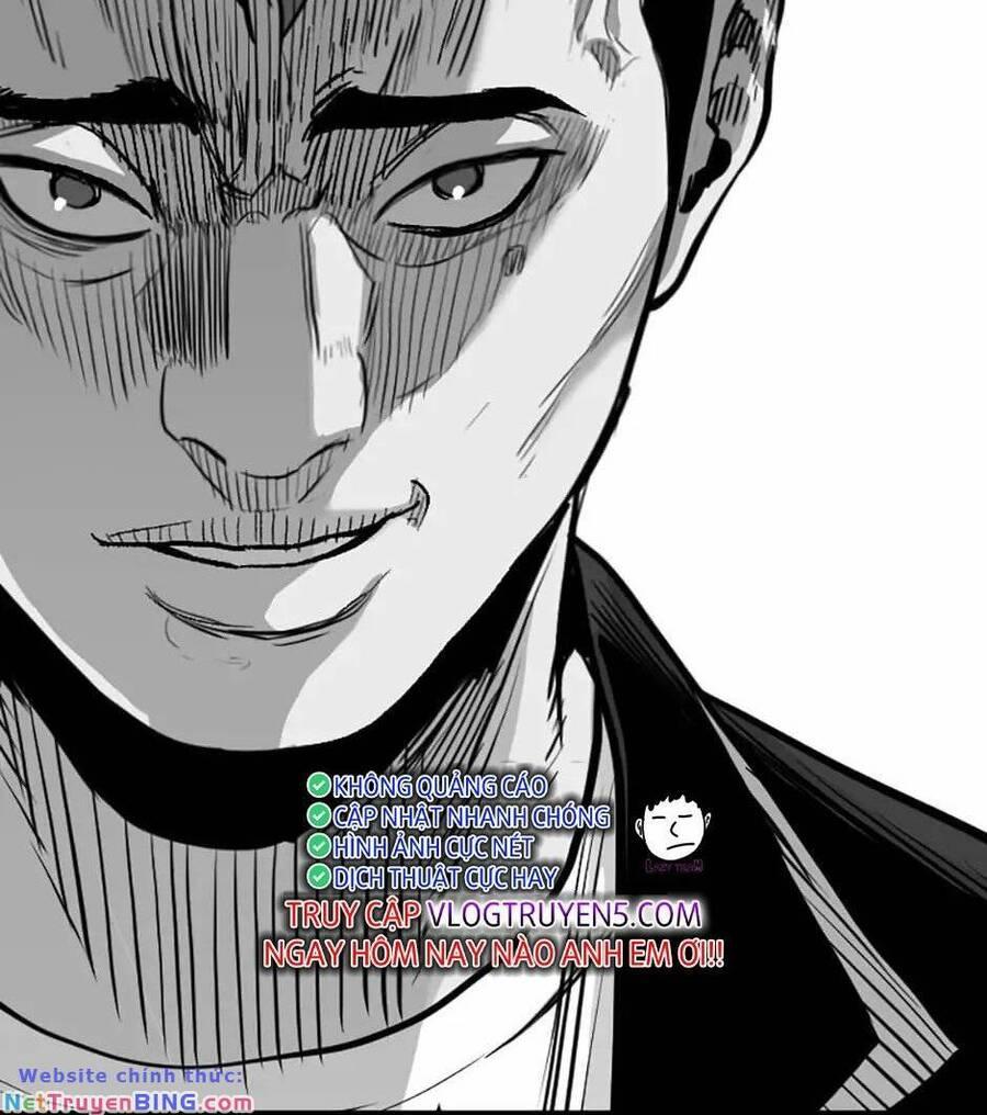 chuyển hóa chapter 42 152