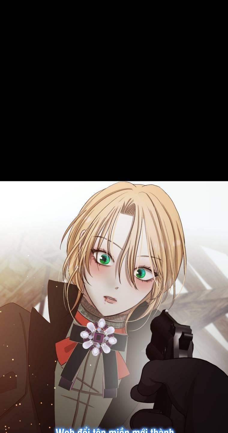 mizukoshi-kun wa futtō shitakunainoni chapter 9 28