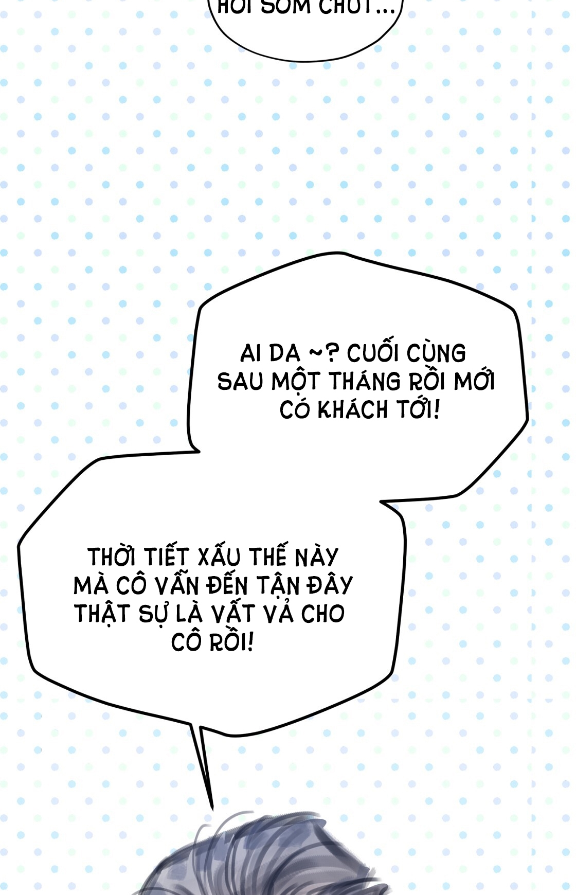 doppio senso chapter 80.2 33