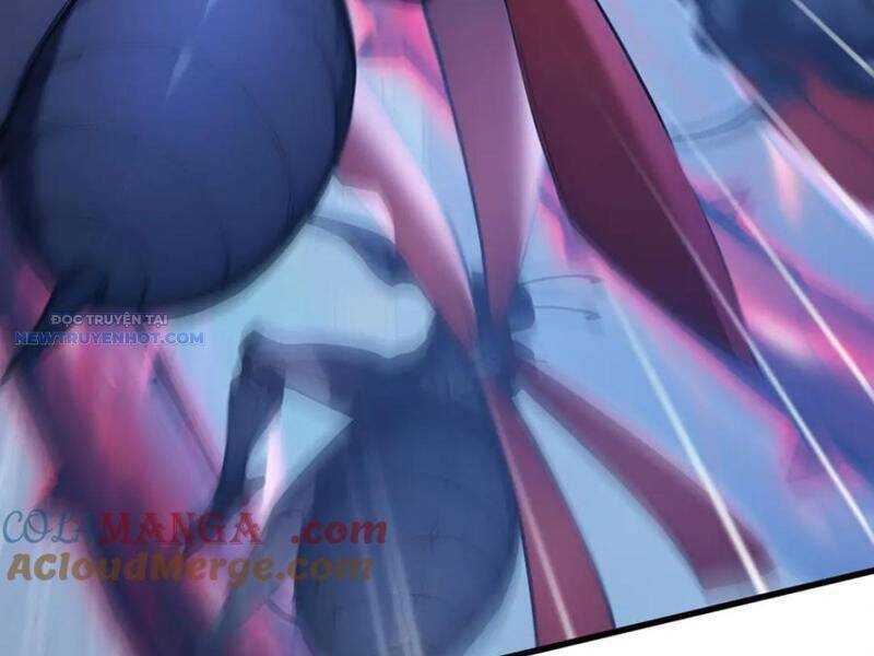 toàn dân thần vương: tôi hiến tế nghìn tỷ sinh linh! chapter 69 69