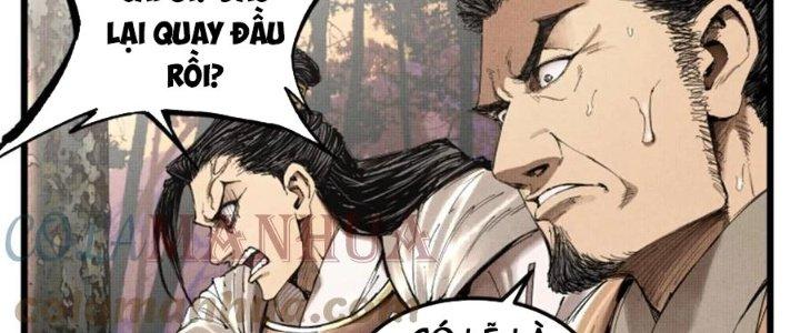 máy mô phỏng nhân sinh của lữ bố chapter 36 81