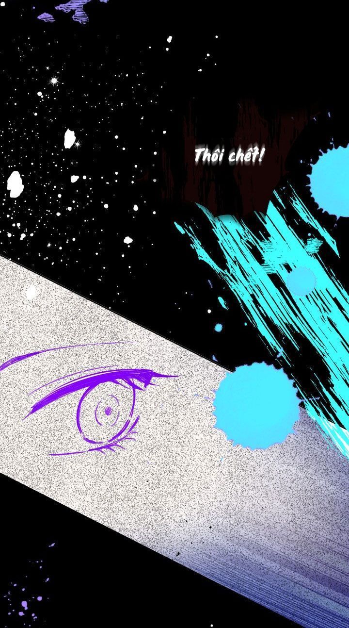 trở thành vợ của nam chính phế vật chapter 1 37