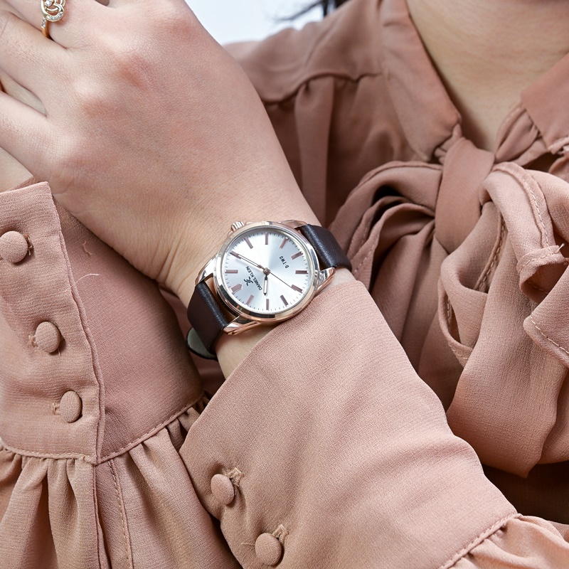 Đồng hồ Nữ Daniel Klein DK.1.12623.5 - Galle Watch
