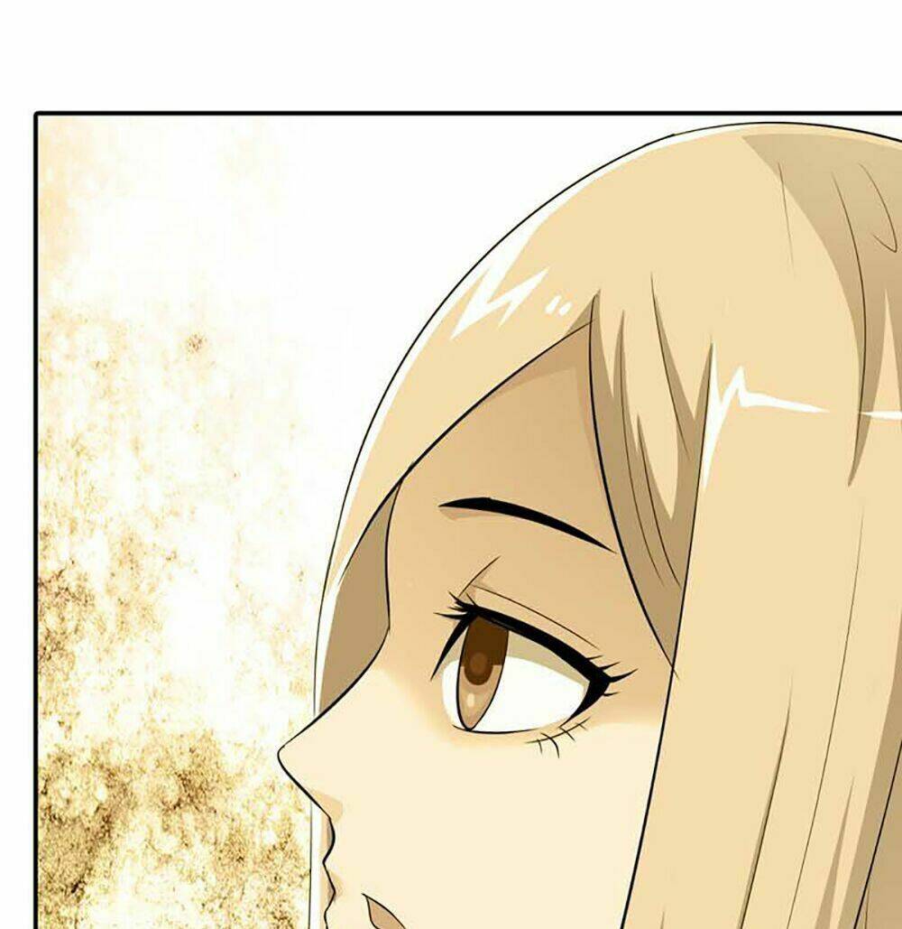 em vẫn còn nhỏ chapter 18 35