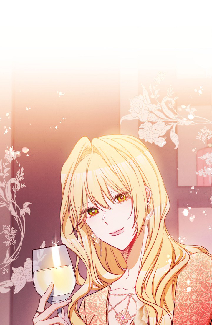 ác nữ đảo ngược đồng hồ cát chapter 63 78