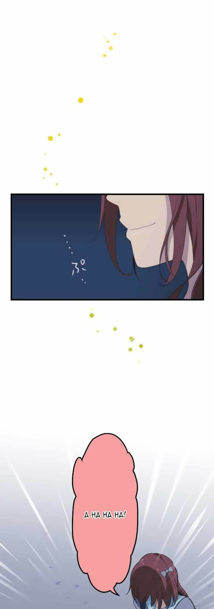 viên thuốc trùng sinh chapter 43 14