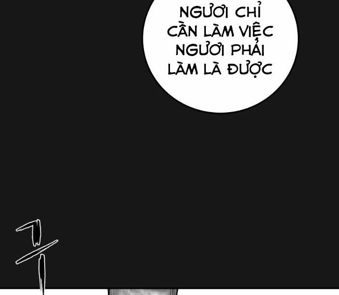 Sát Thủ Anh Vũ Chapter 69 159