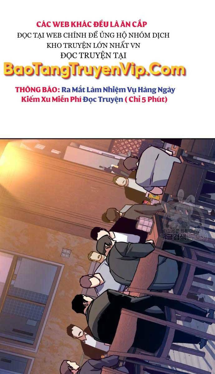 bạn học tôi là lính đánh thuê chapter 146 71