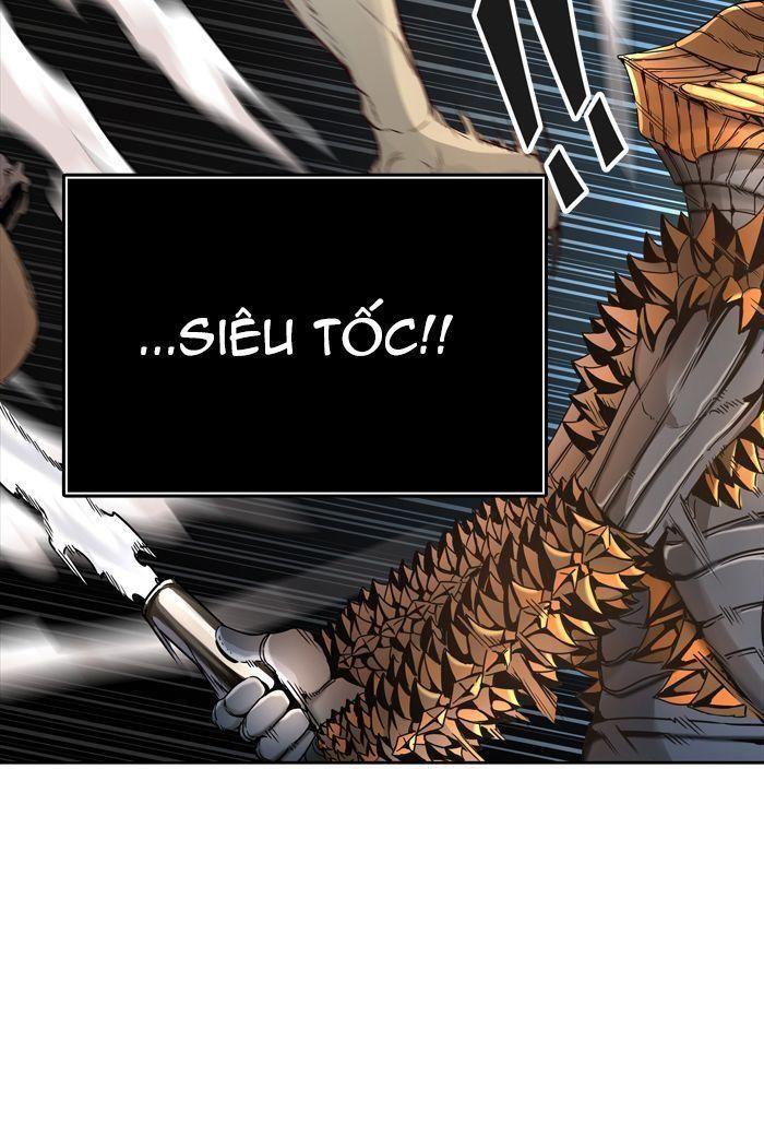 tòa tháp bí ẩn 2 chapter 452 102