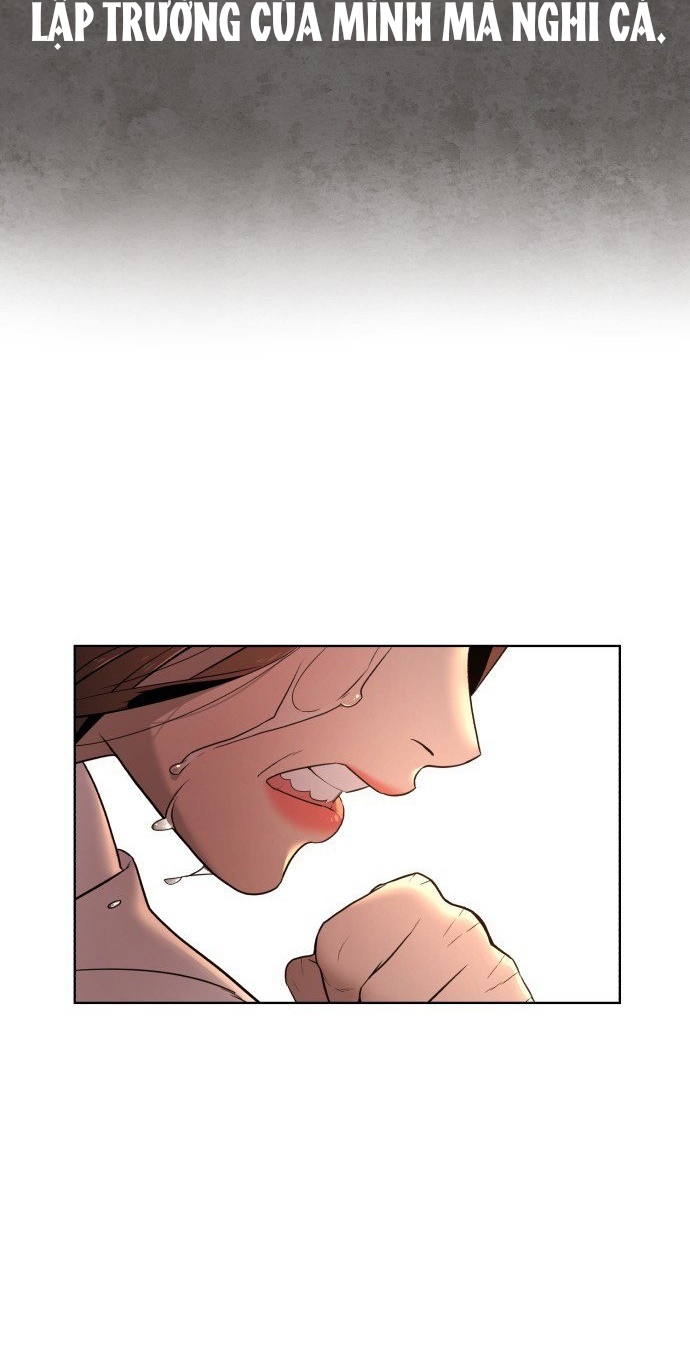 bạch huyết - white blood chapter 7 79