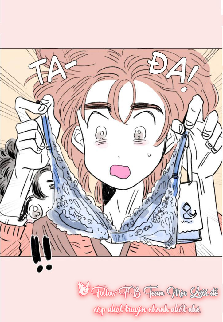 câu chuyện của hosik chapter 89 11