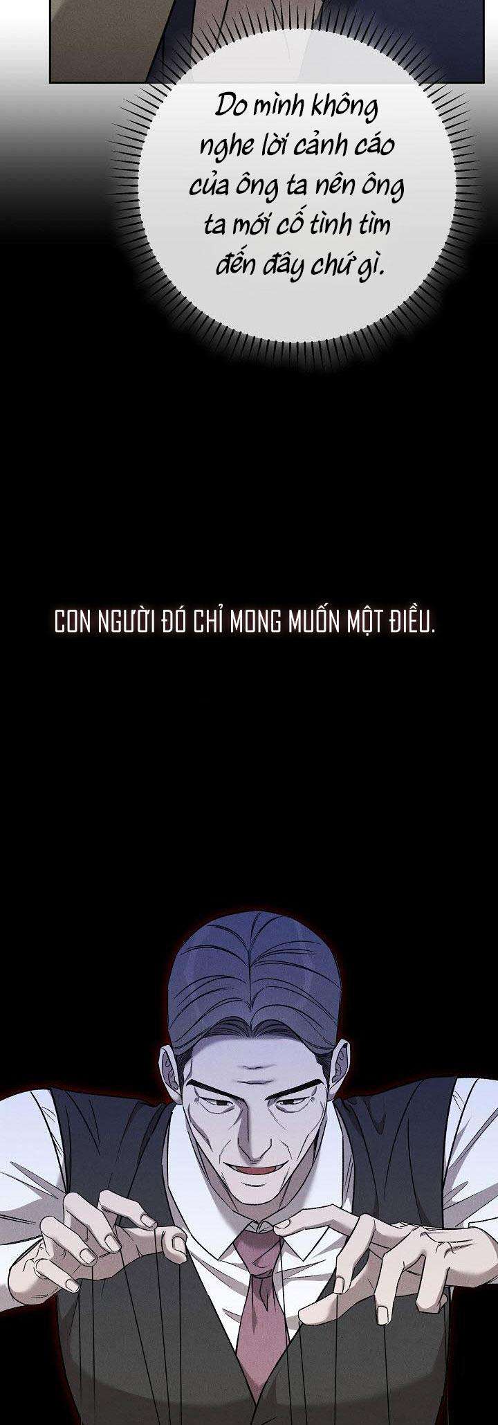 chạm vào em chapter 26 30