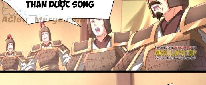đại tần, ta là con tần thủy hoàng, giết địch thành thần chapter 11 151