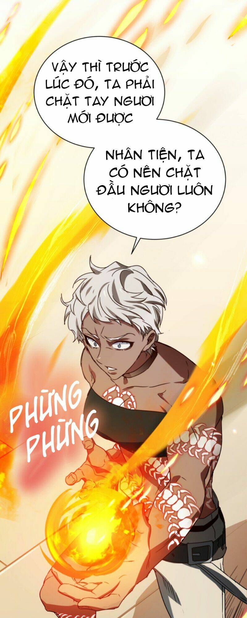 nàng elizabeth thuần khiết chapter 23 16