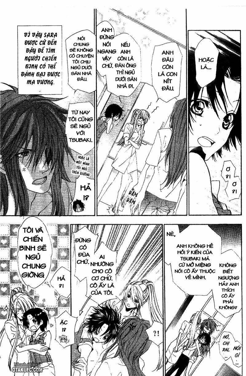 high & high chapter 2 8