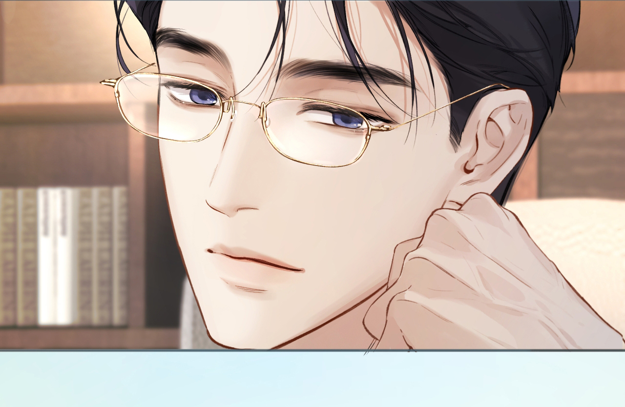 Trêu Nhầm chapter 42.1 12