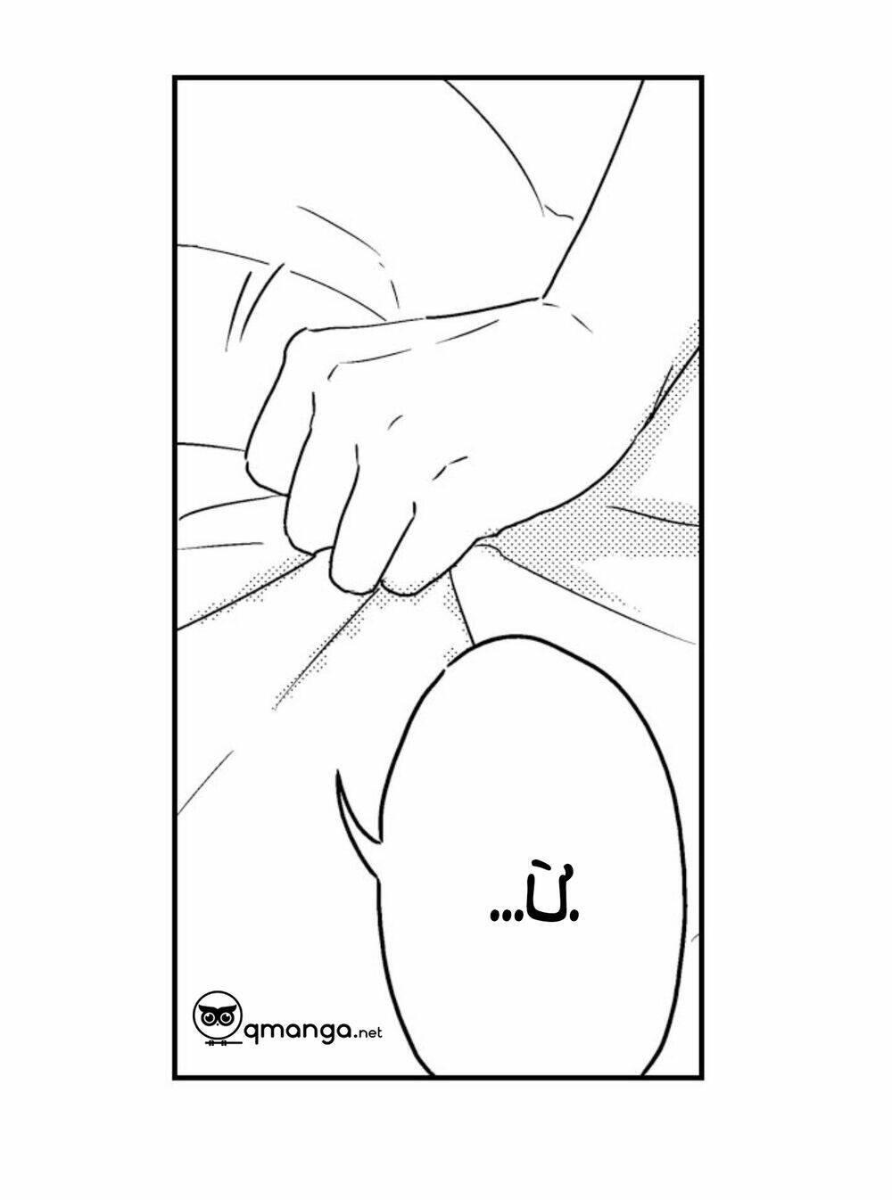 mang thai ở trường nam sinh chapter 31 4