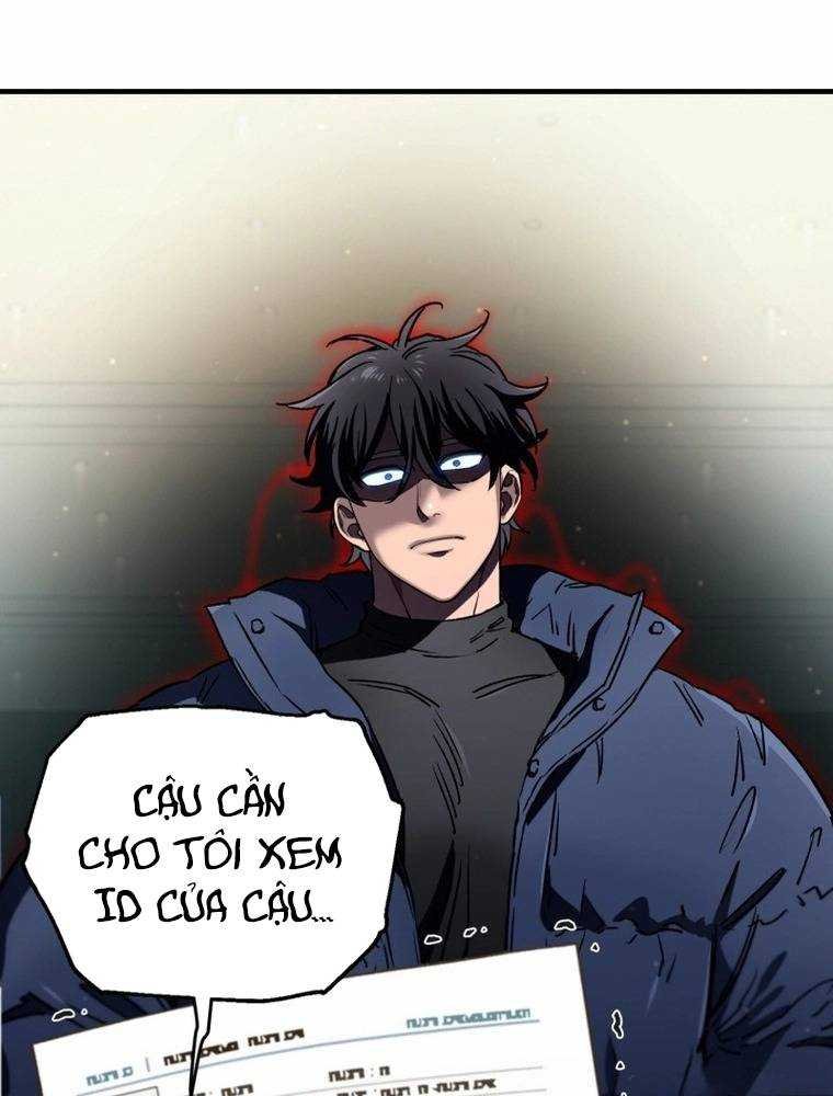 chỉ mình ta tái sinh chapter 12 63