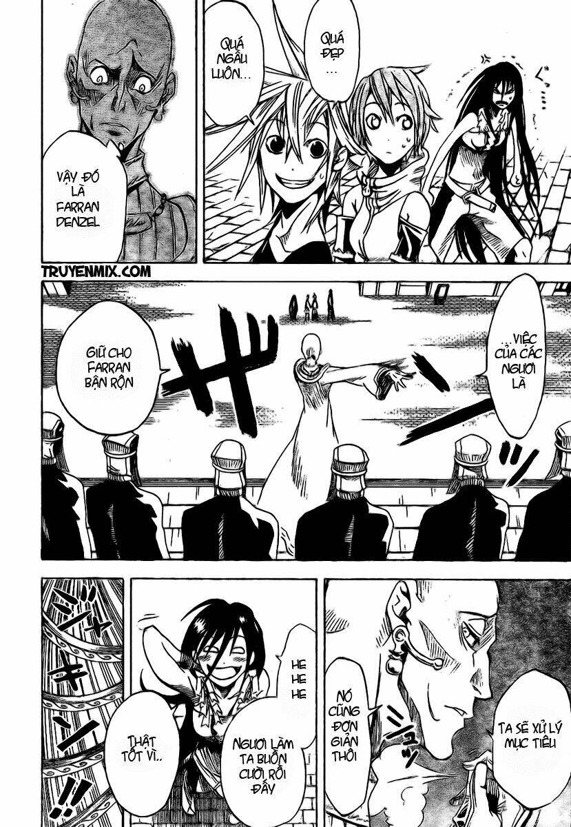 double arts chapter 21 17