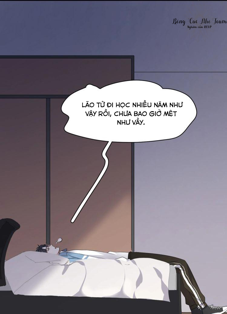 đề này vượt quá sức rồi chapter 7 33