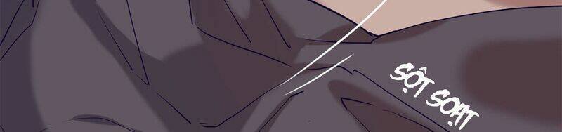 phải lòng em trai của bạn gái mình chapter 64 105