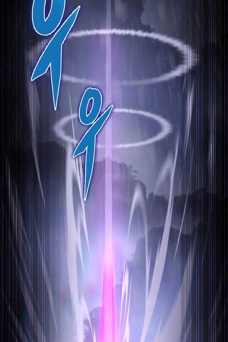 cửu thiên kiếm pháp chapter 56 104