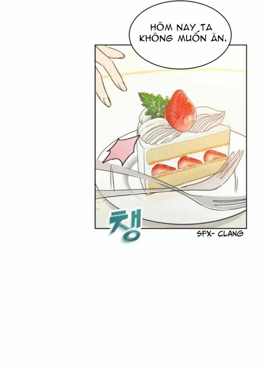 khế ước của ma tộc chapter 1 83