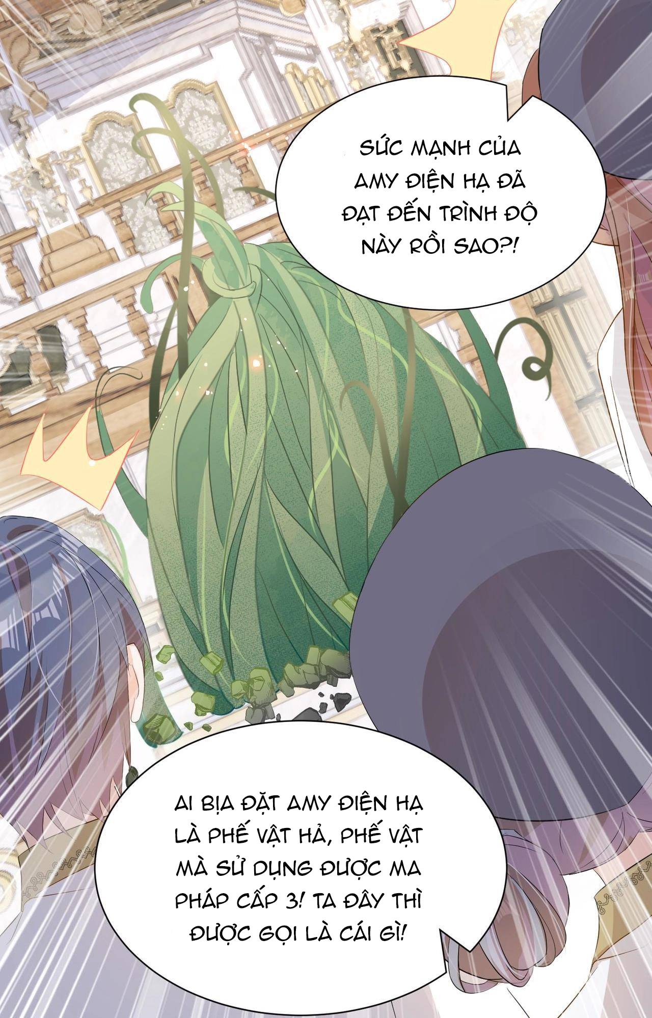 ma pháp của công chúa amy chapter 9 34