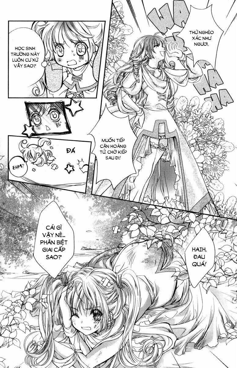 flower fairy wings chapter 1 21