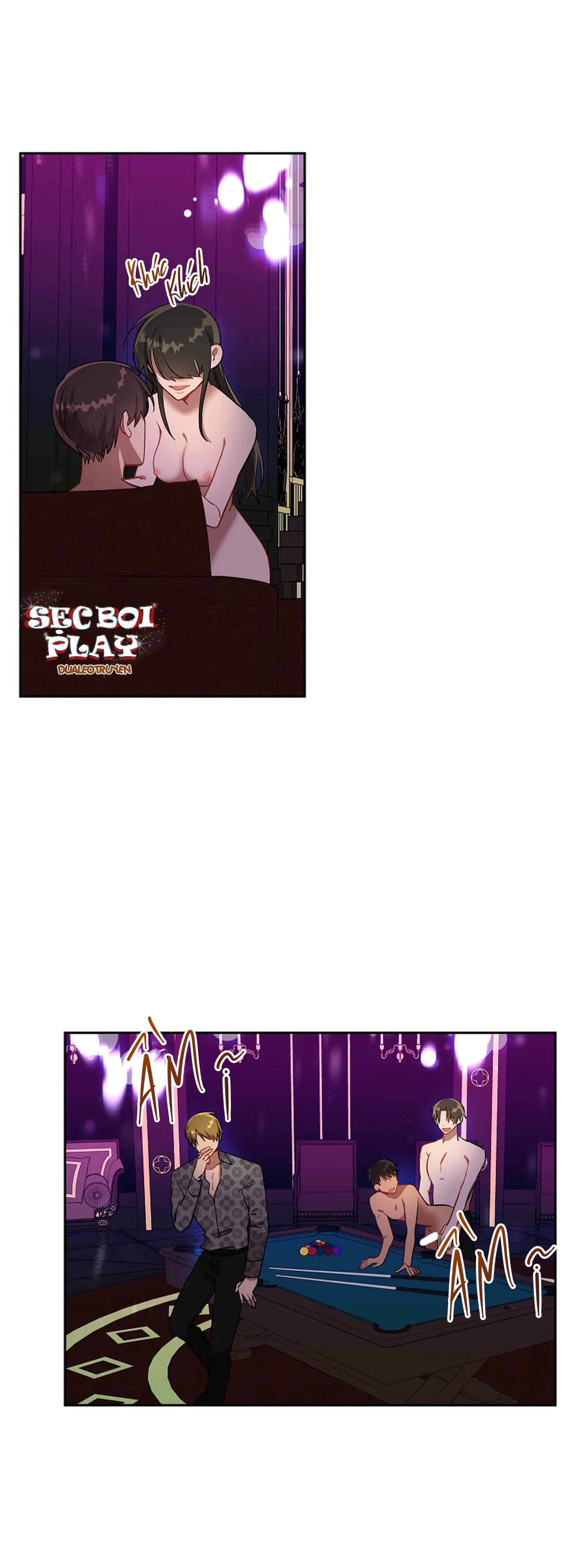 moralless chapter 14 7