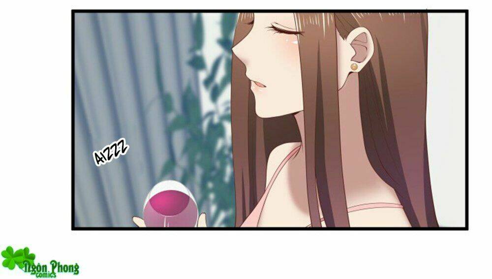 khi trò chơi ác ma bắt đầu chapter 66 25