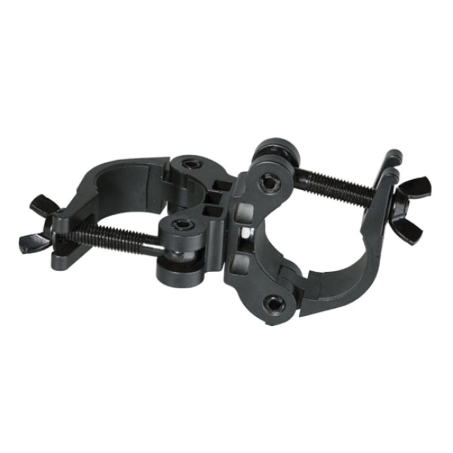 Kẹp Kép MD13-088 - Hàng Nhập Khẩu