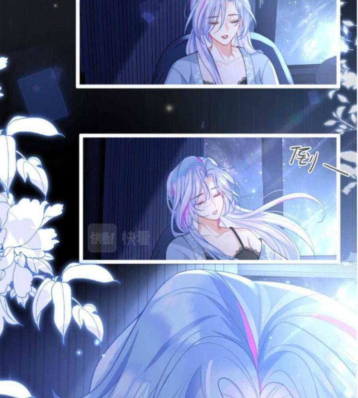 vị chỉ huy lạnh lùng khóc trong vòng tay tôi chapter 9 54