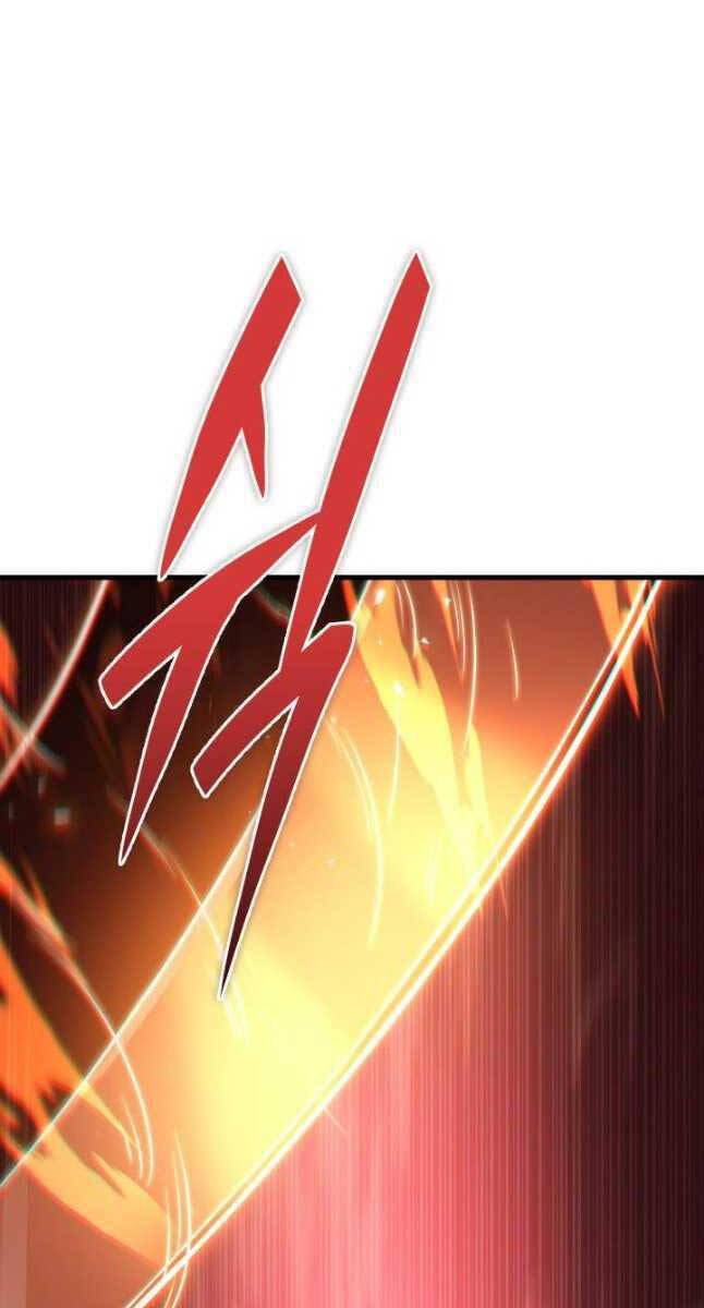 cửu thiên kiếm pháp chapter 62 66