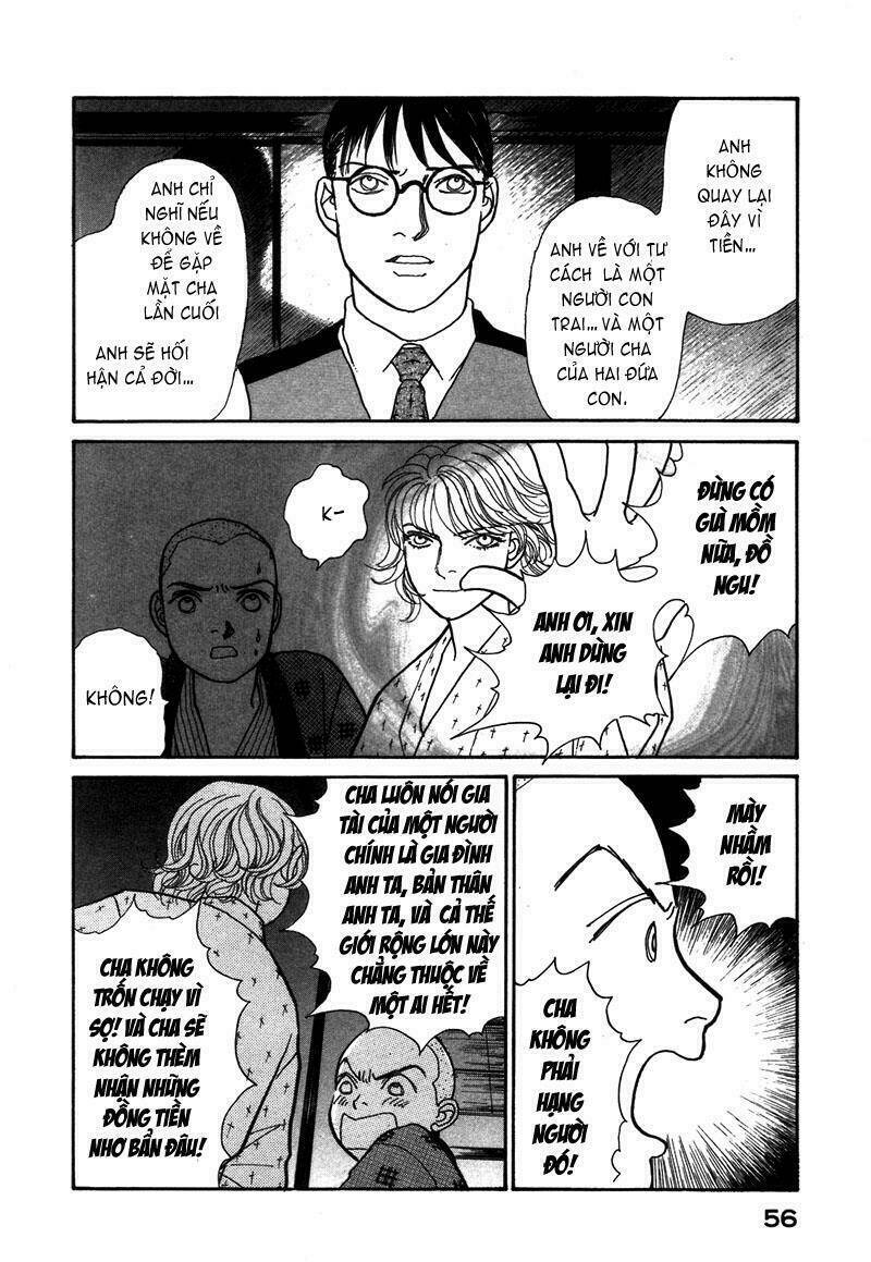 fushigi na shounen chapter 1.2 18