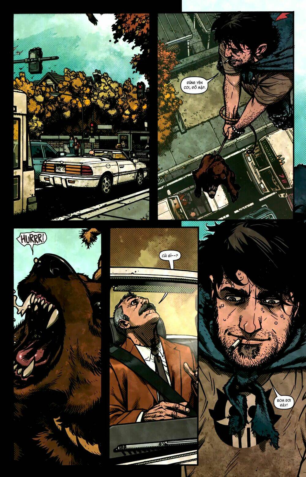 the cape chapter 1 20