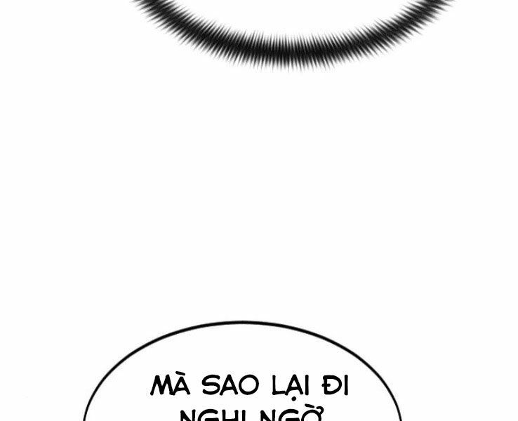 Hoa Sơn Tái Xuất chapter 50.5 136