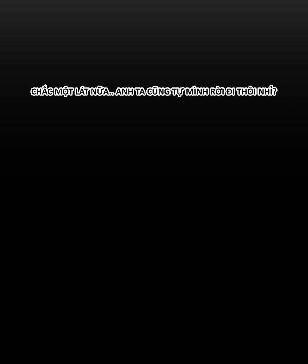 phải lòng em trai của bạn gái mình chapter 26 9