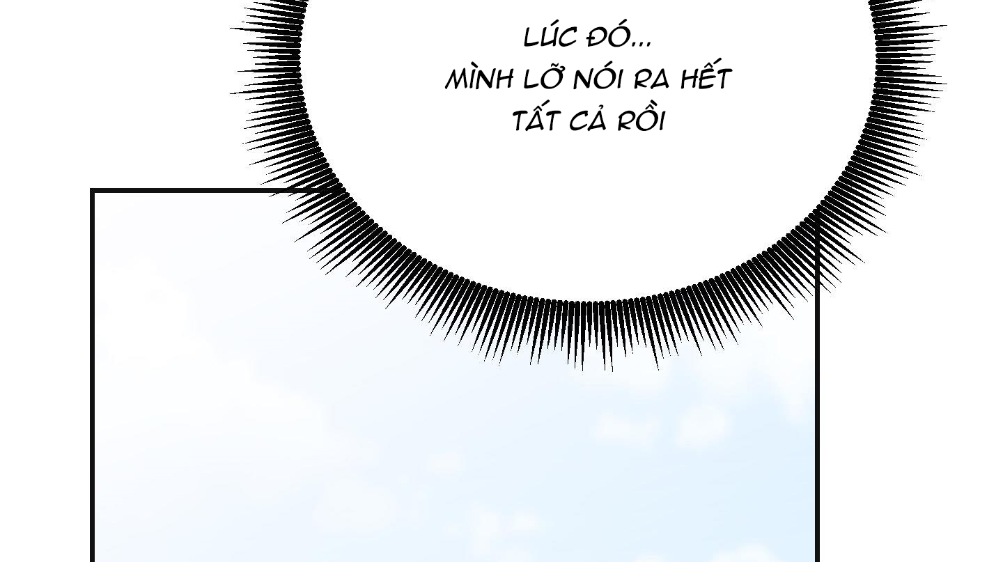 lãng mạn giả dối chapter 19 109