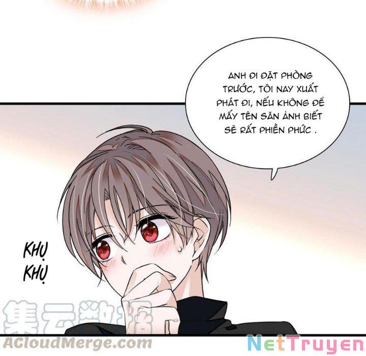 long phượng phiên chuyển chapter 57 17