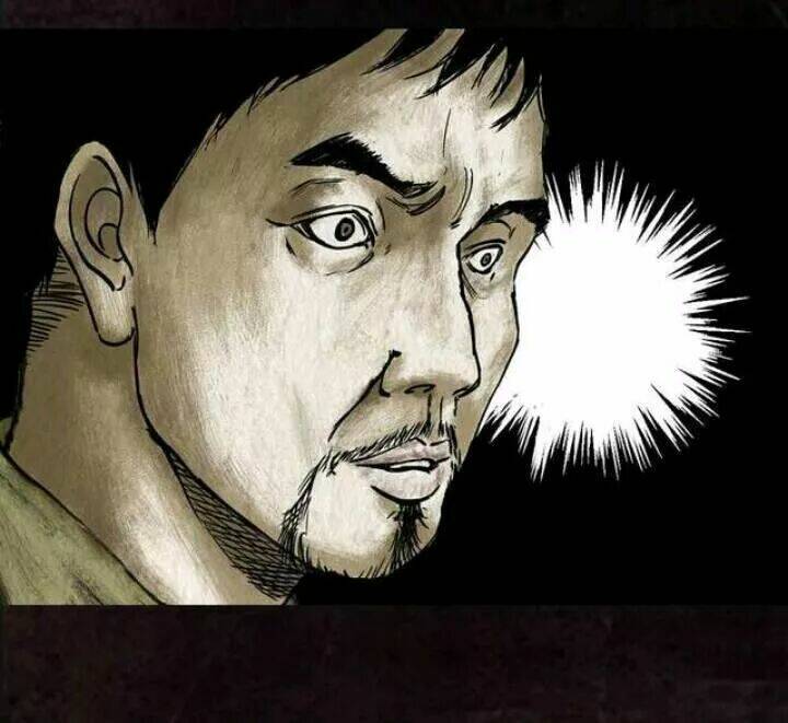 trấn thái bình chapter 12 79